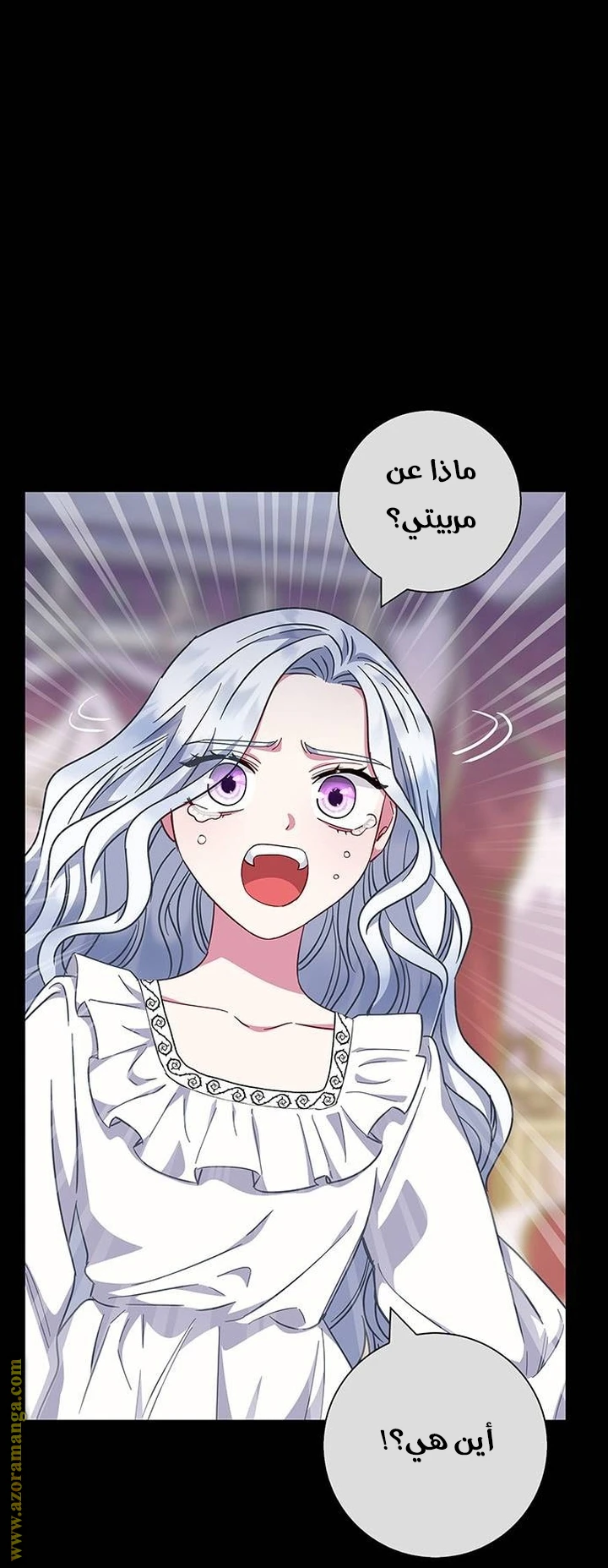 الصفحة 49
