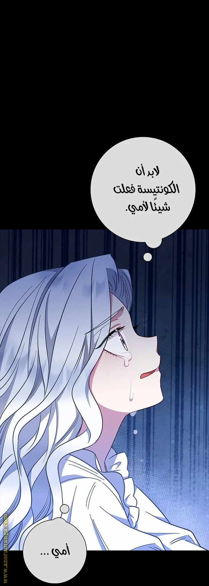الصفحة 52