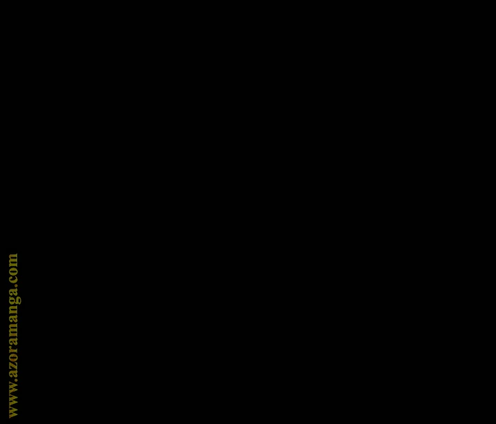 الصفحة 56