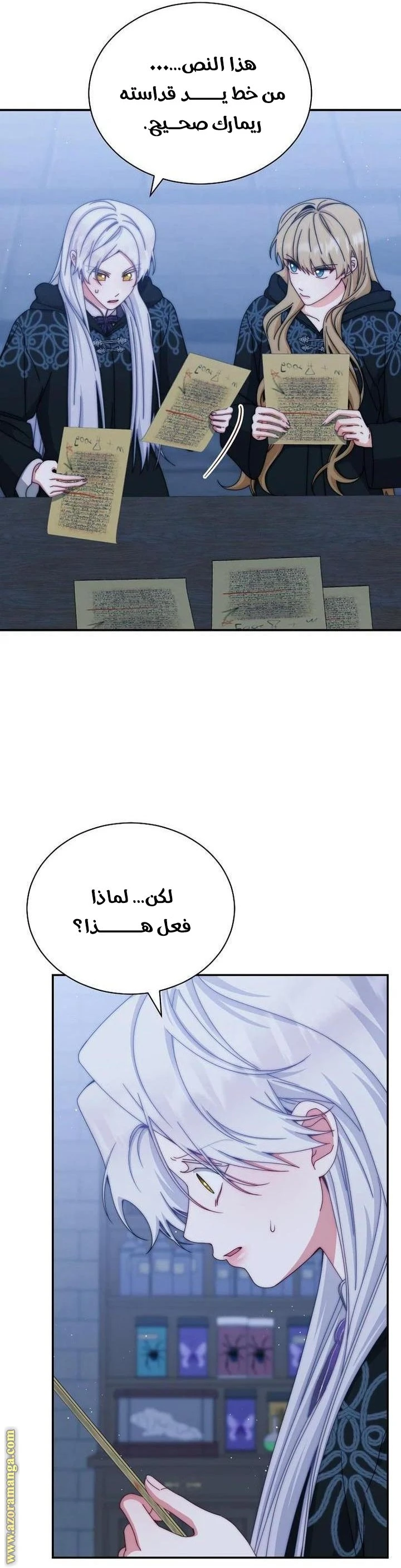 الصفحة 12