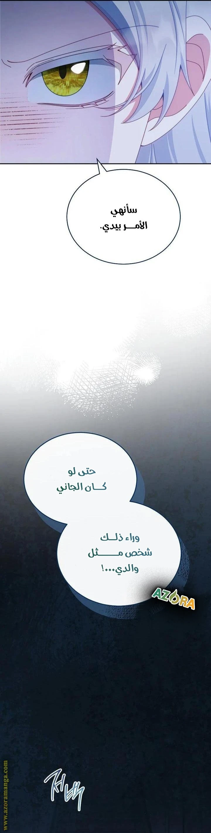 الصفحة 41