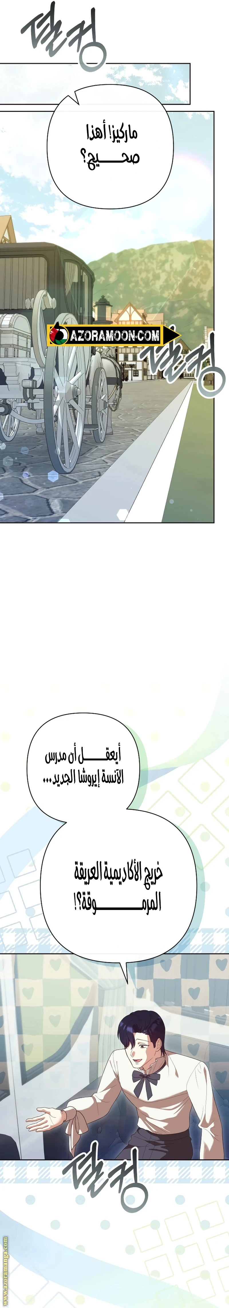 الصفحة 25