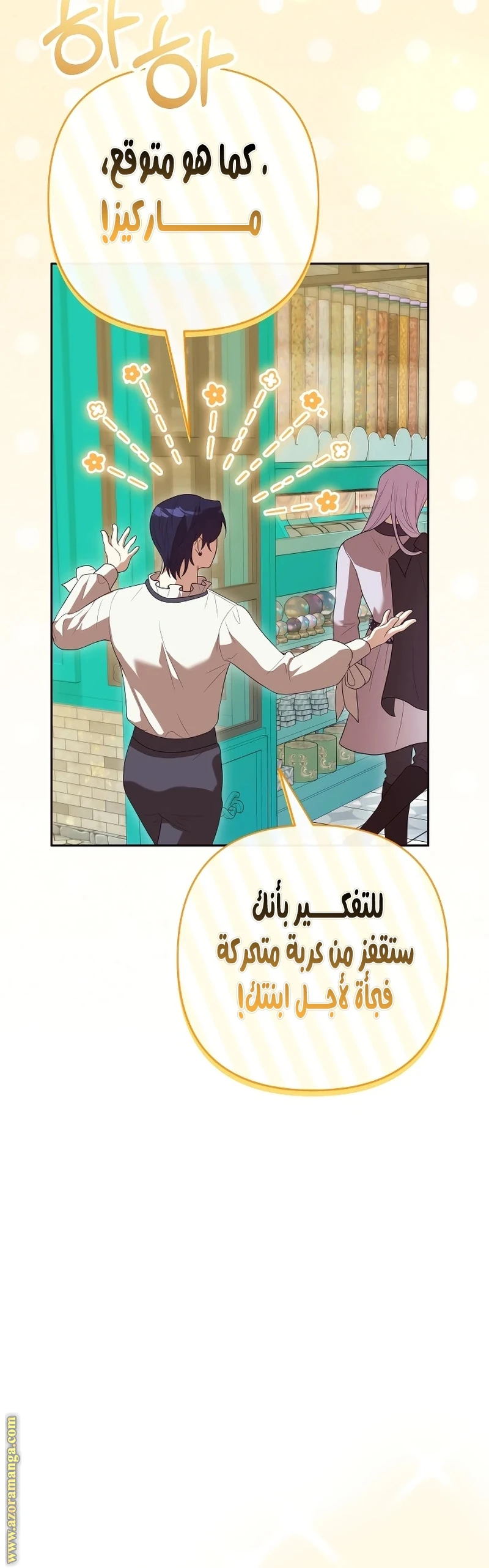 الصفحة 29