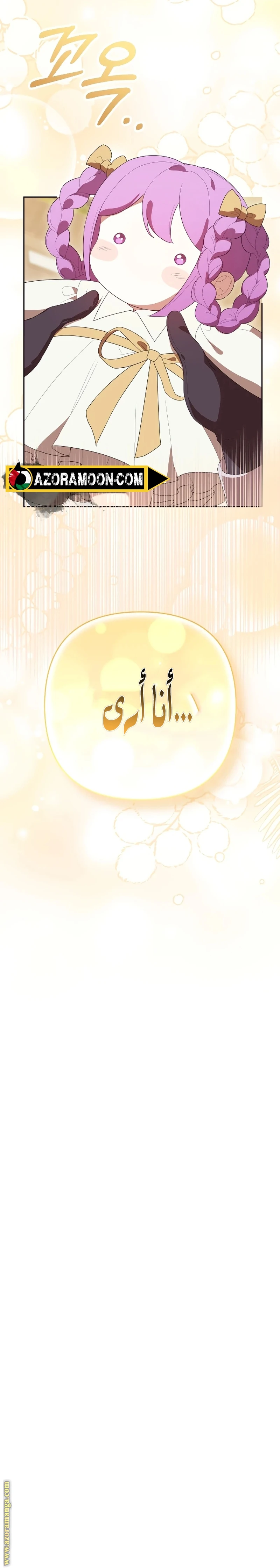 الصفحة 33