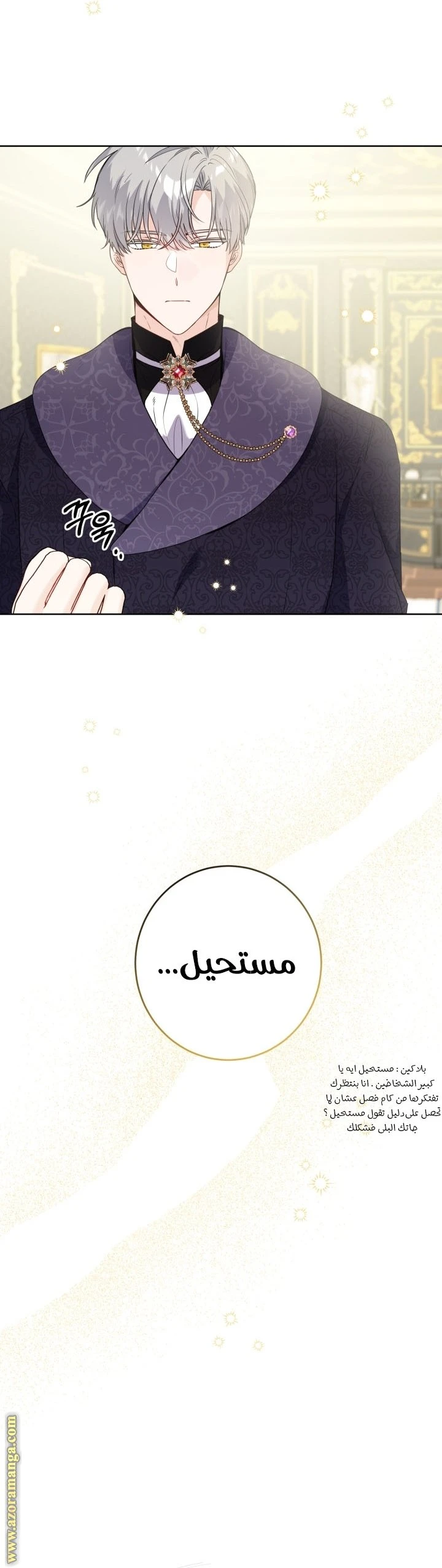 الصفحة 20
