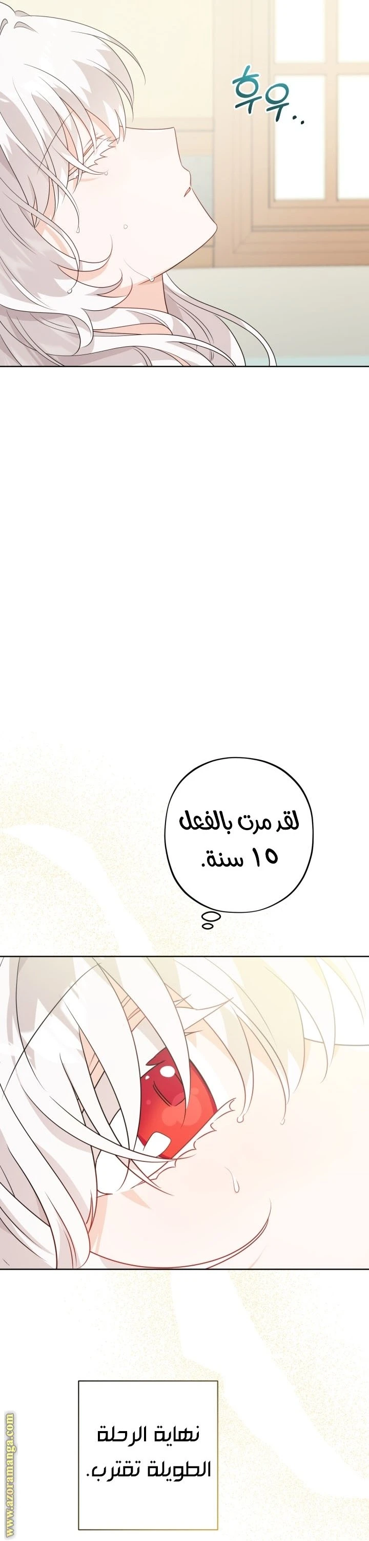 الصفحة 28