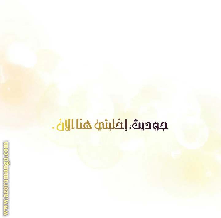 الصفحة 21