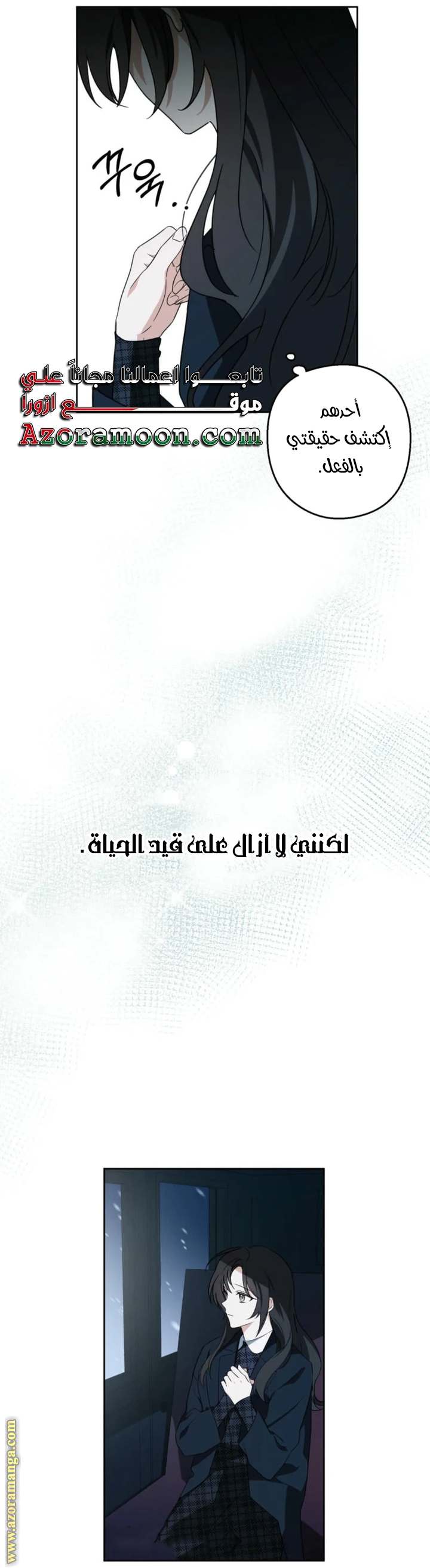الصفحة 30