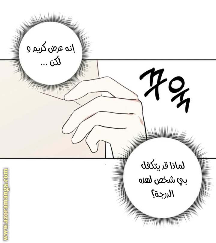 الصفحة 60