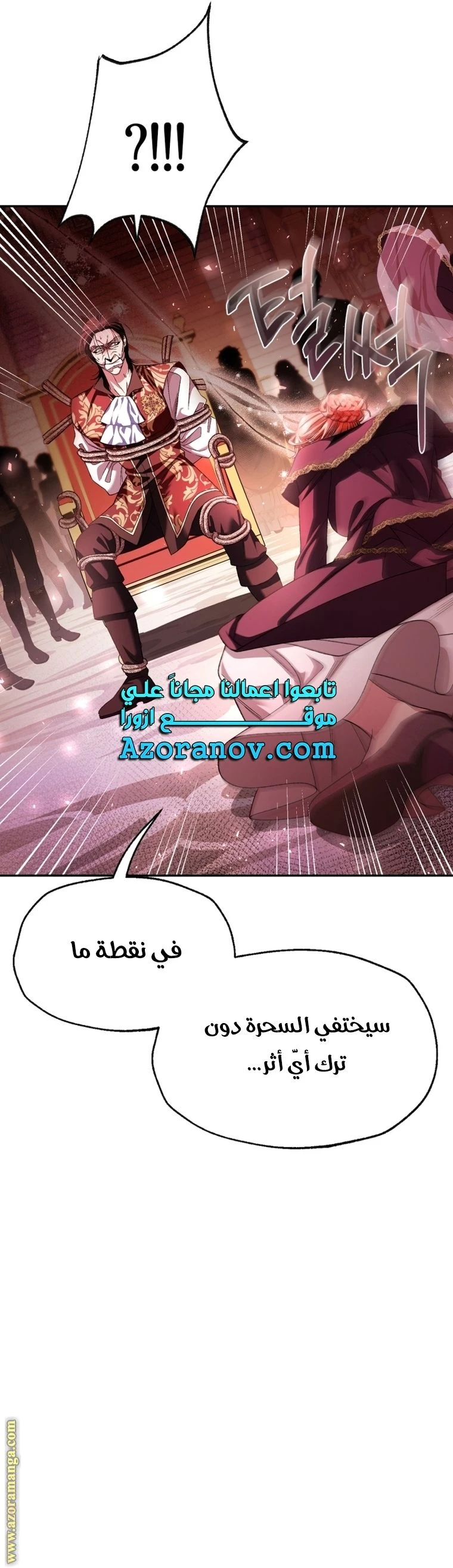 الصفحة 25