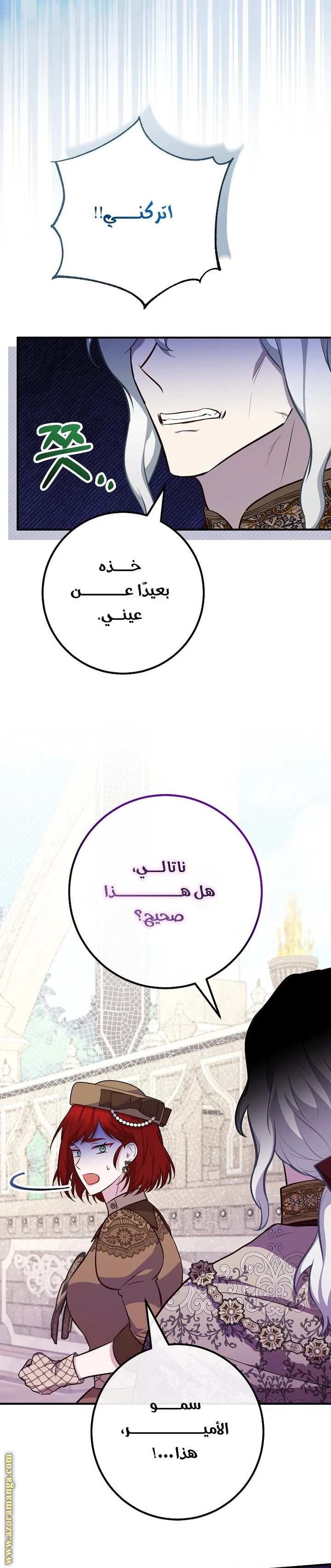 الصفحة 11