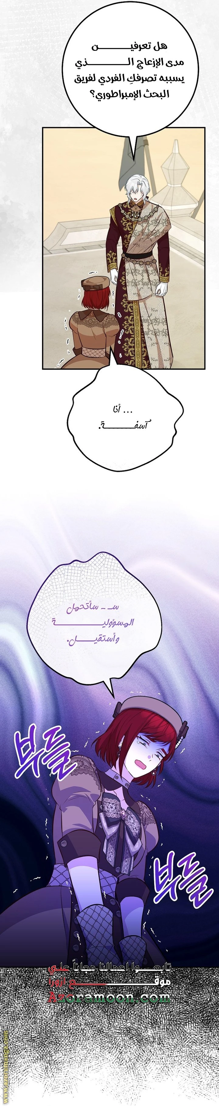 الصفحة 13
