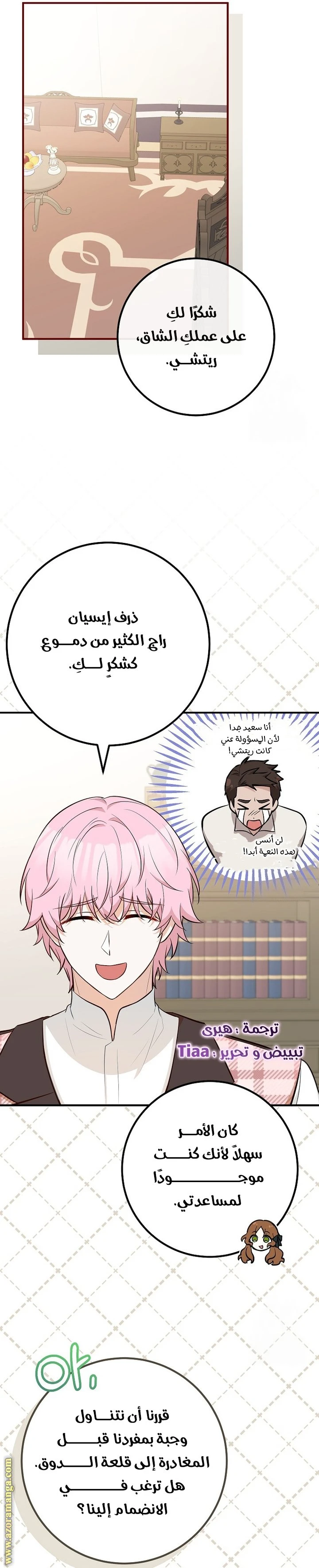 الصفحة 27