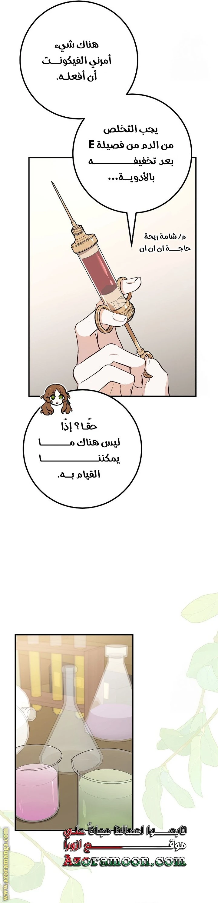 الصفحة 29