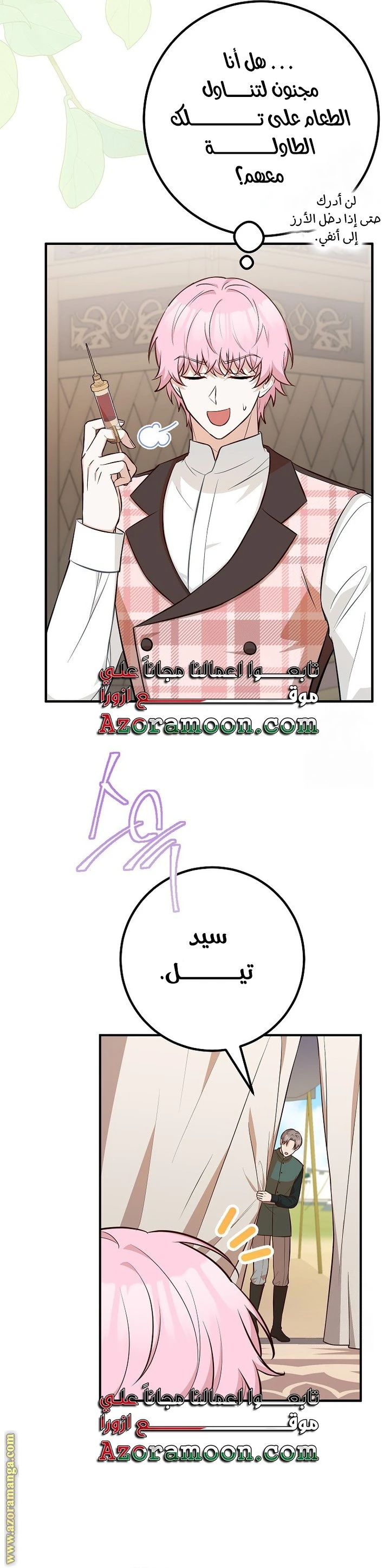الصفحة 30