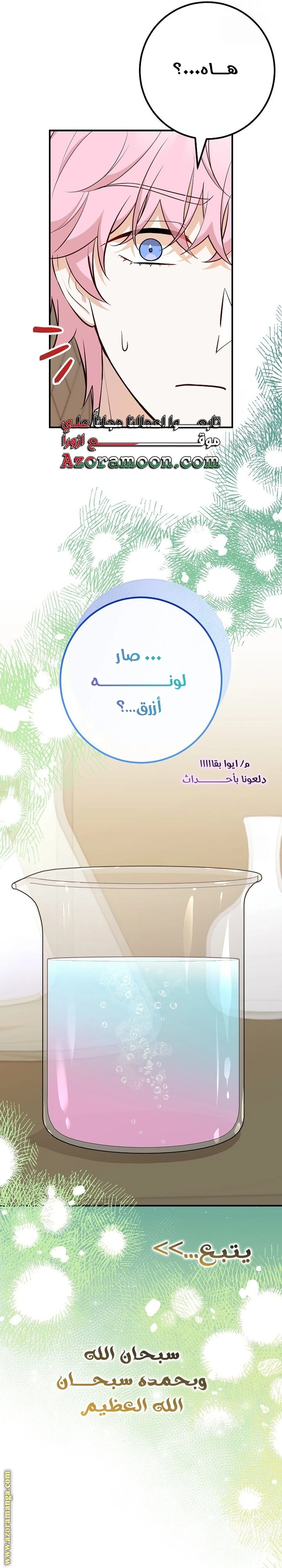 الصفحة 33