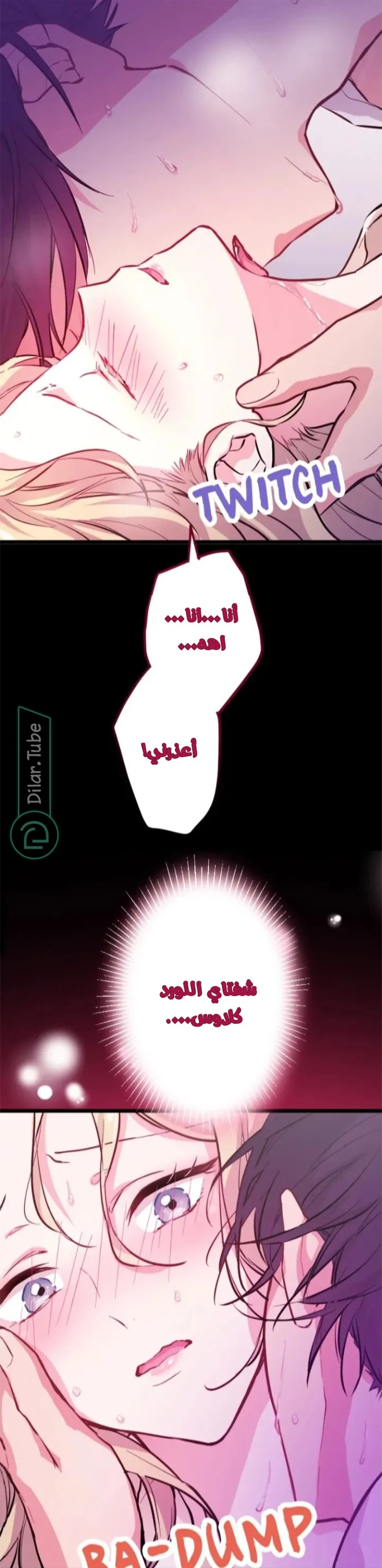 الصفحة 3