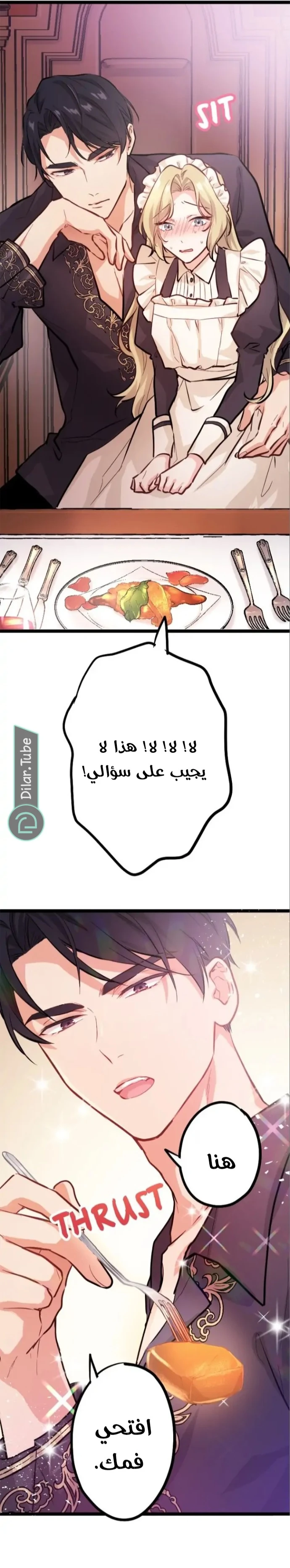 الصفحة 16
