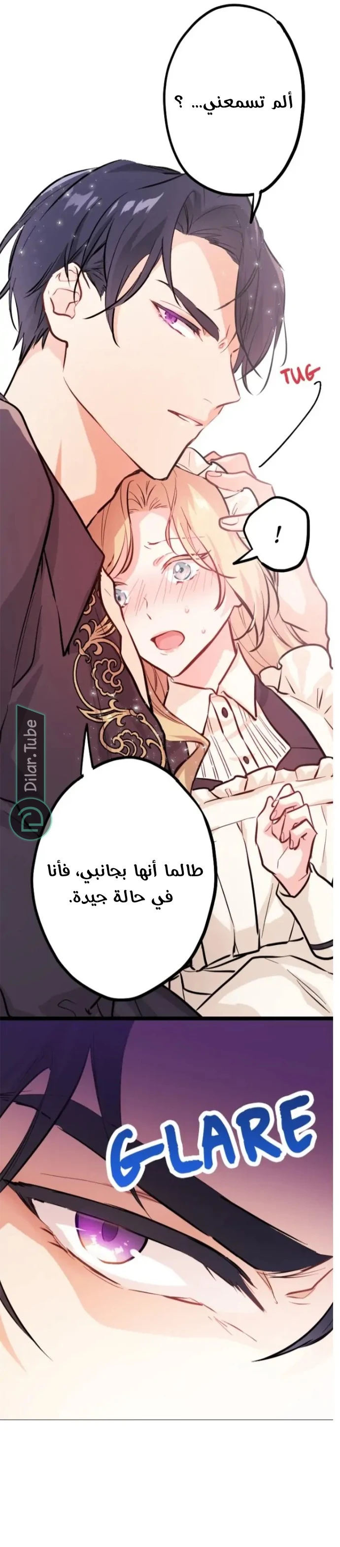 الصفحة 20