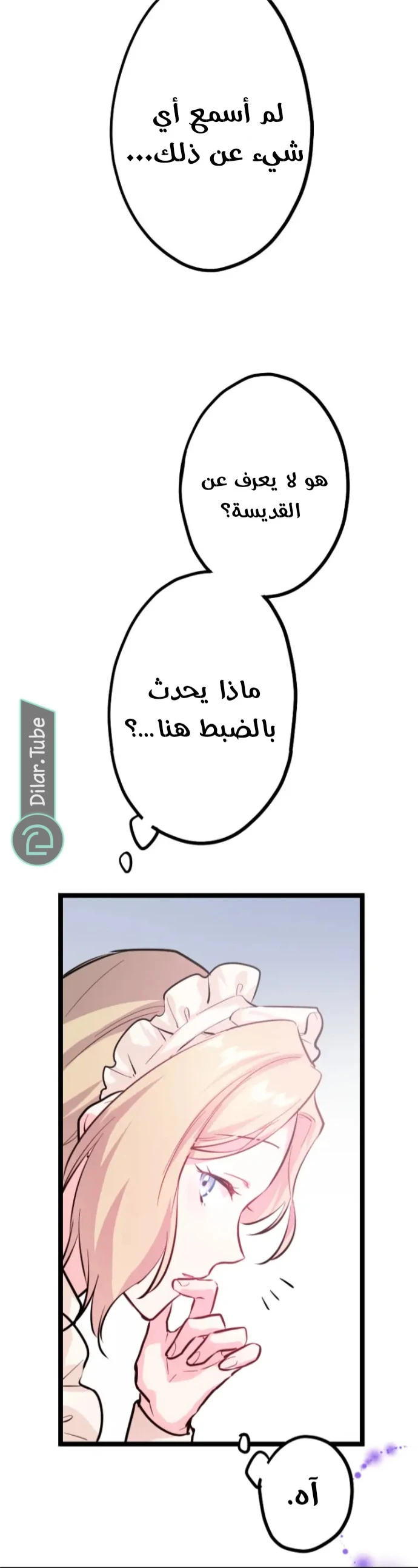 الصفحة 27