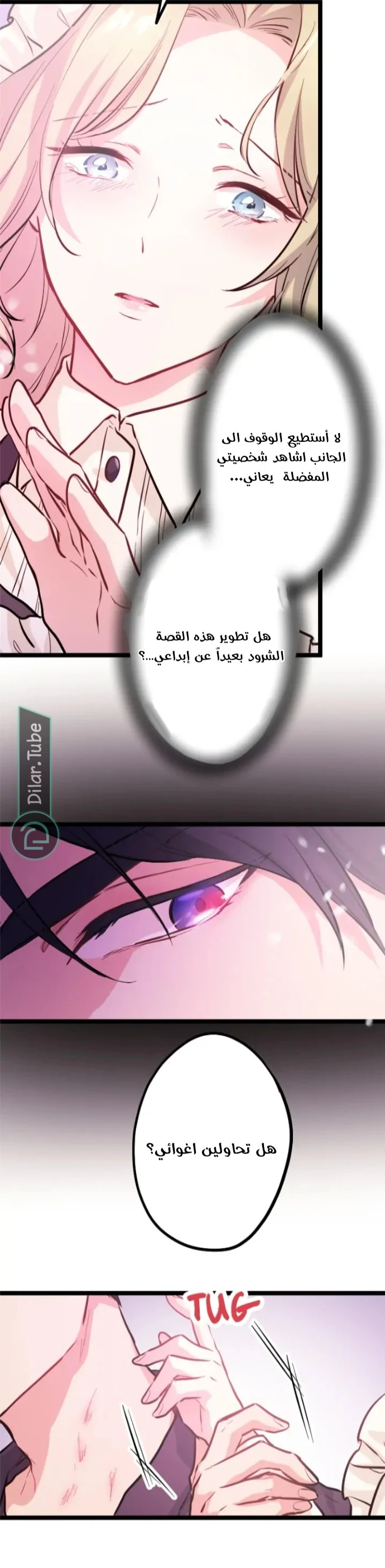 الصفحة 29