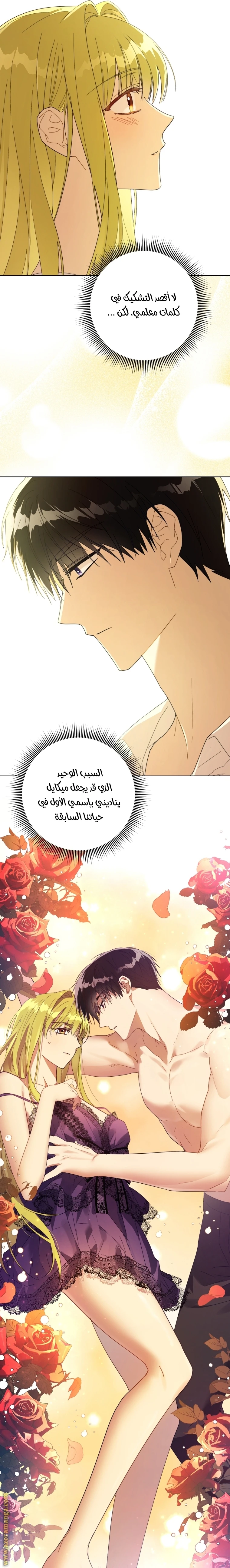 الصفحة 13