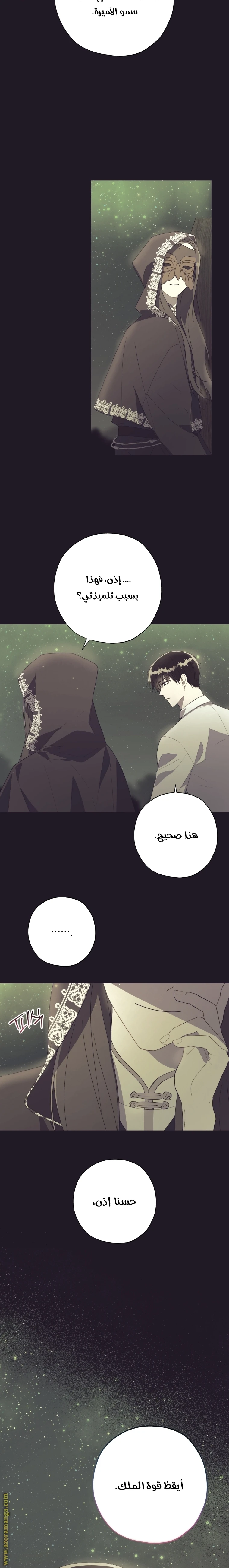 الصفحة 18
