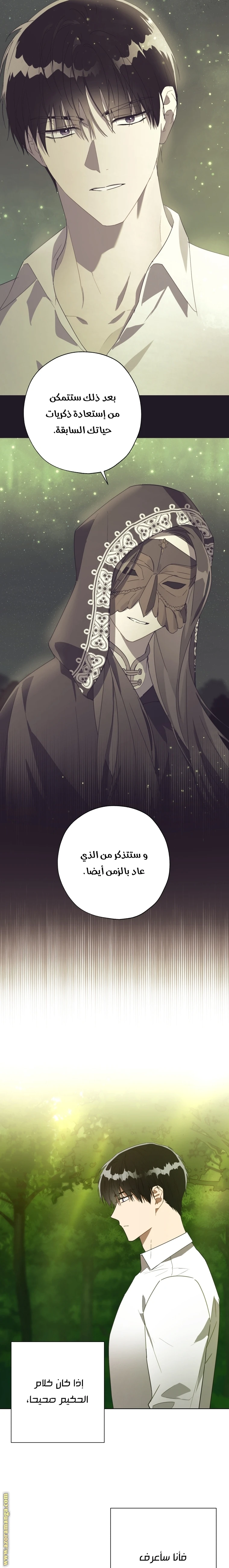 الصفحة 19