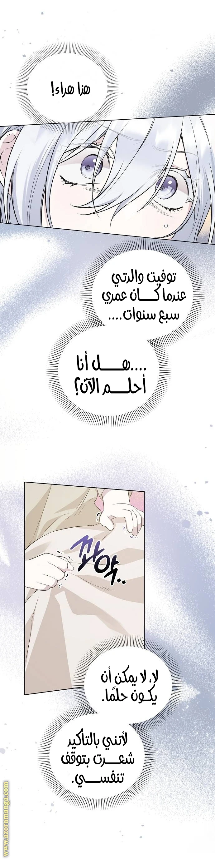 الصفحة 14