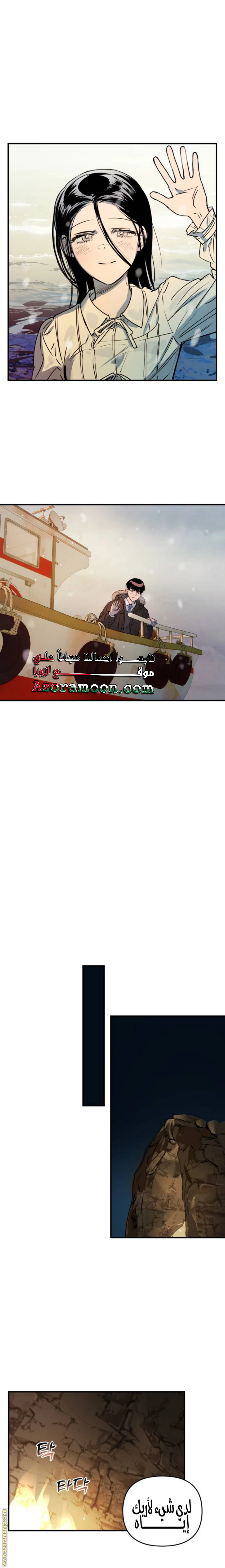 الصفحة 19