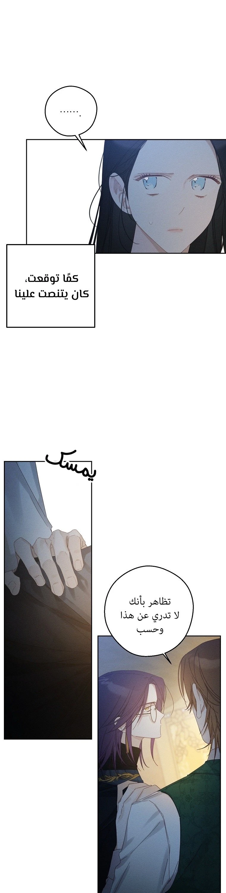 الصفحة 3