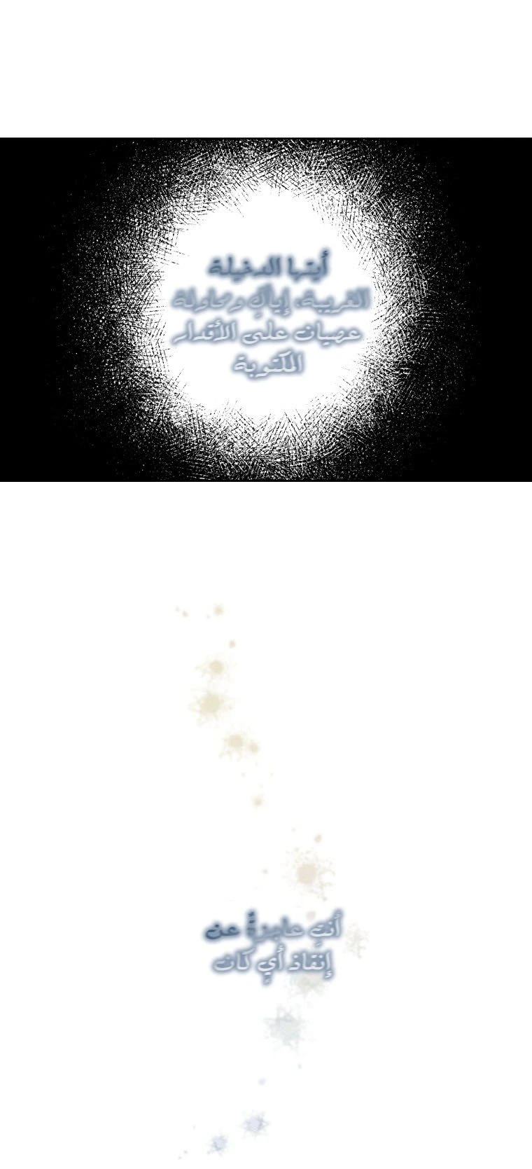 الصفحة 25