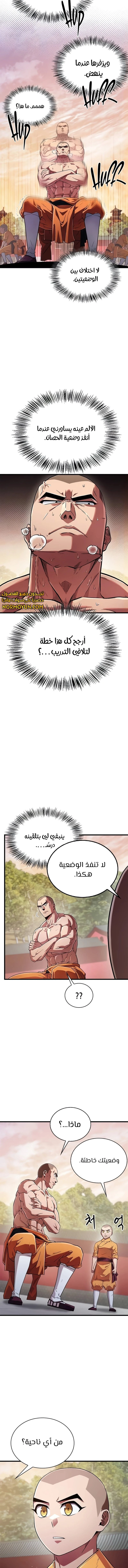 الصفحة 13