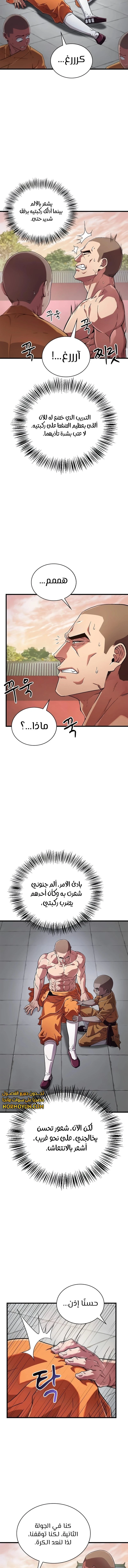 الصفحة 17