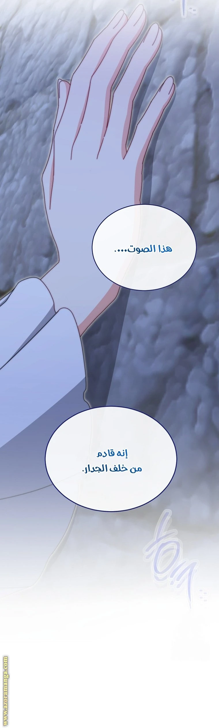 الصفحة 19