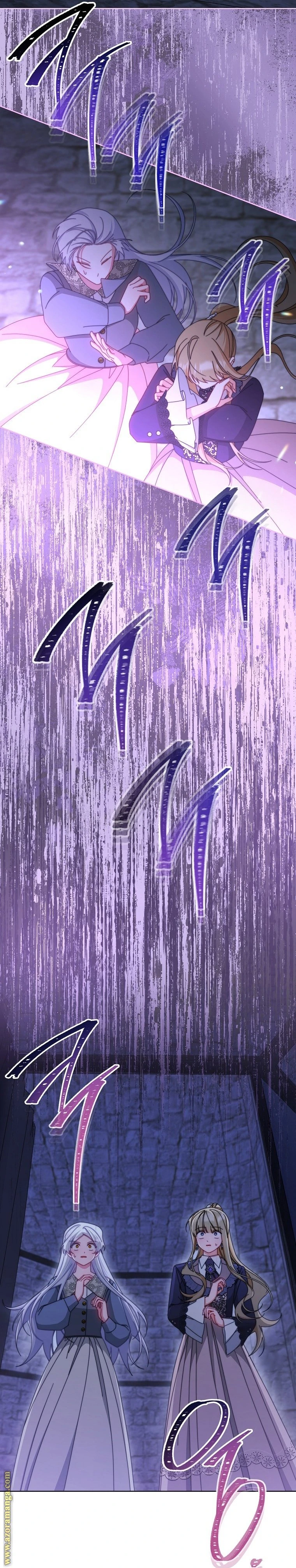 الصفحة 30