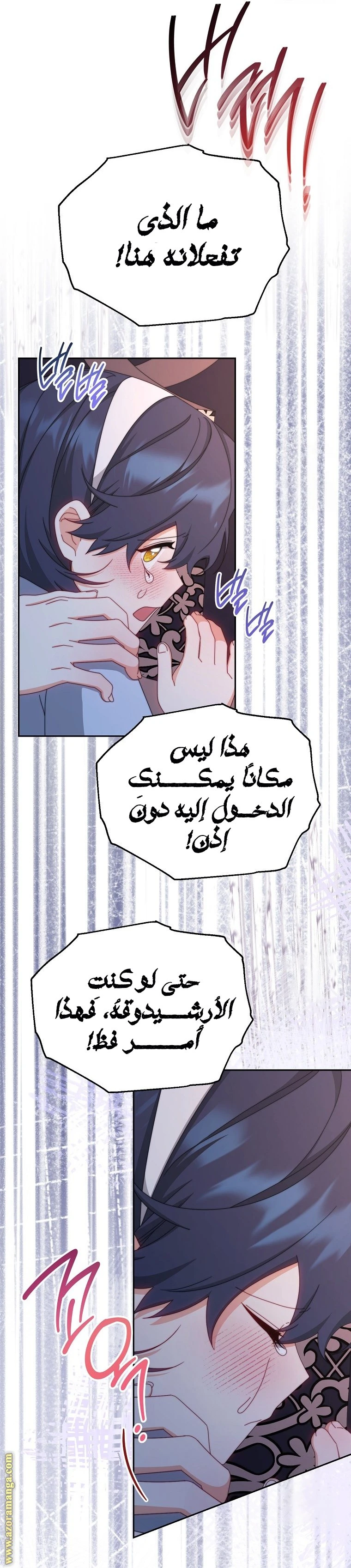 الصفحة 39
