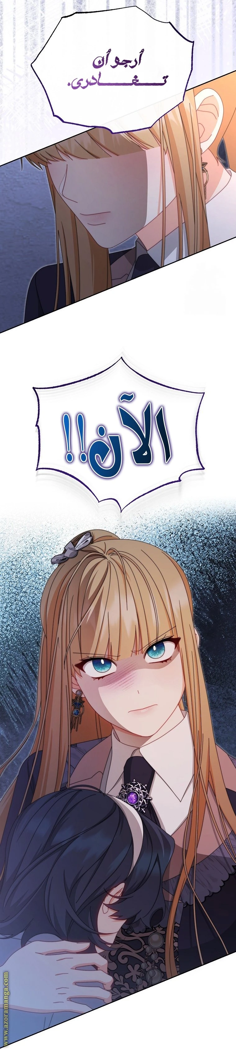 الصفحة 40