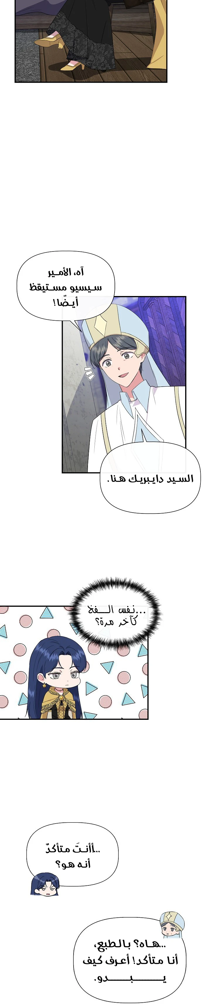 الصفحة 14
