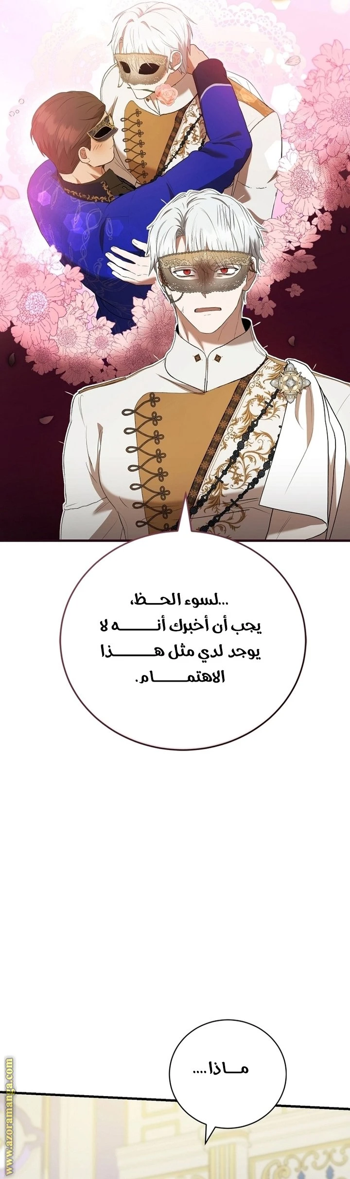 الصفحة 26