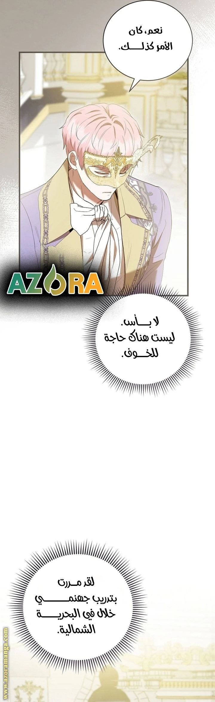 الصفحة 39