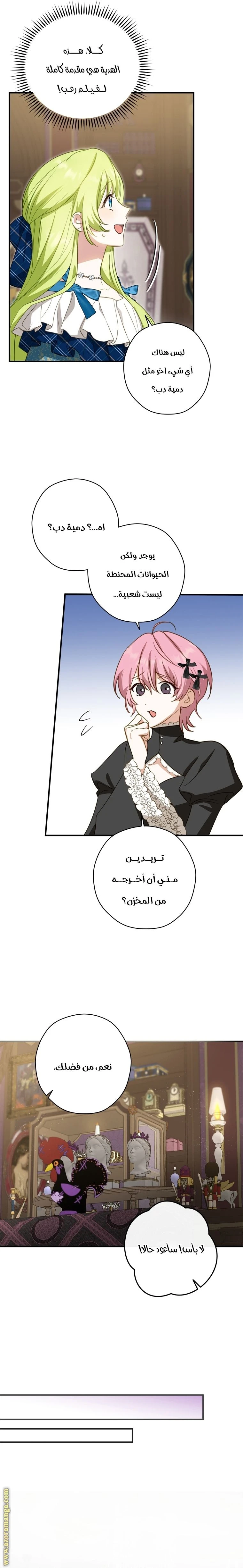 الصفحة 11