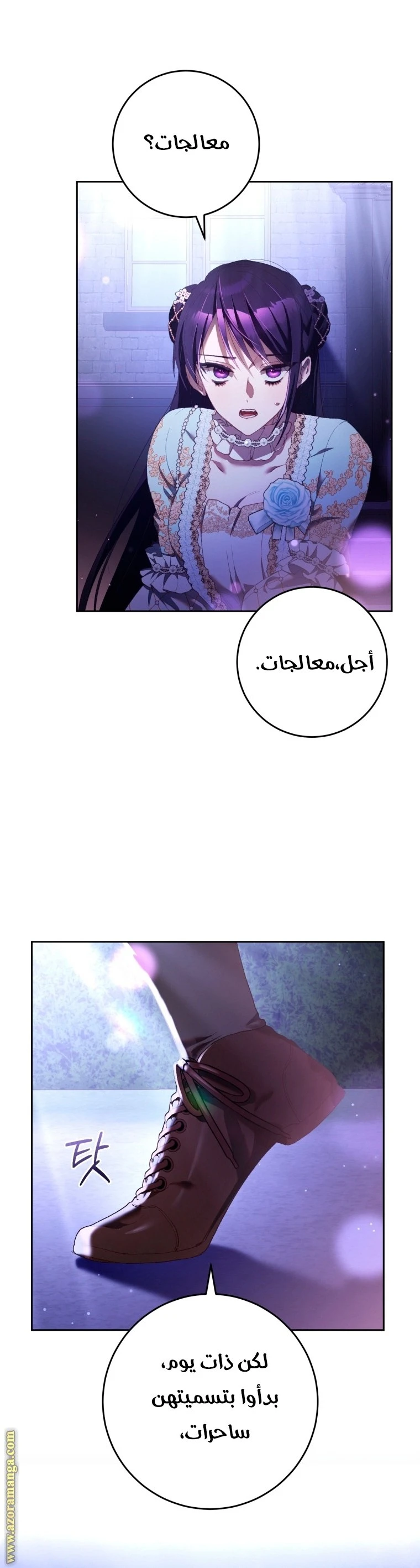 الصفحة 3