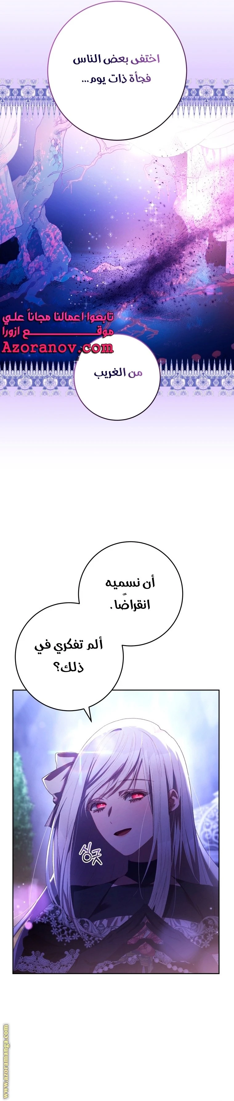 الصفحة 13