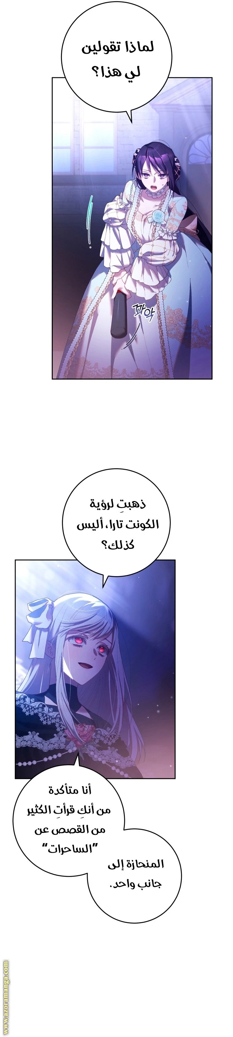 الصفحة 21
