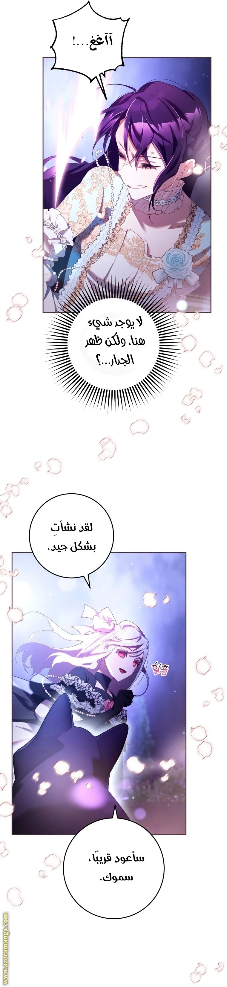 الصفحة 28