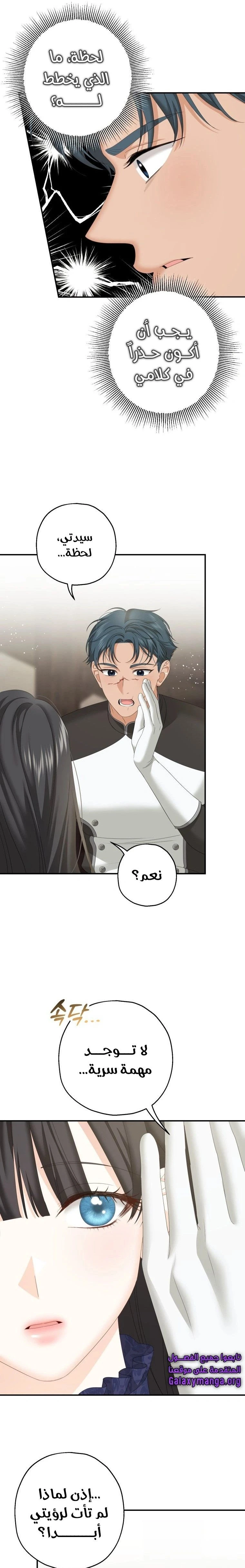 الصفحة 12
