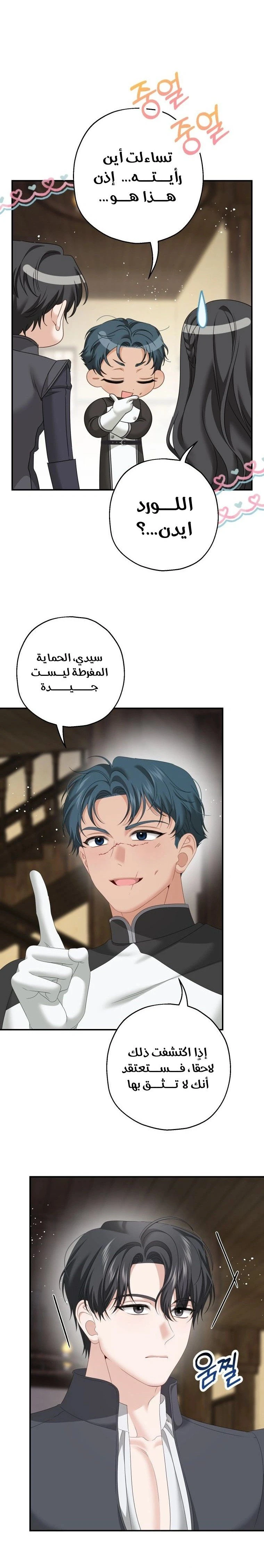 الصفحة 23