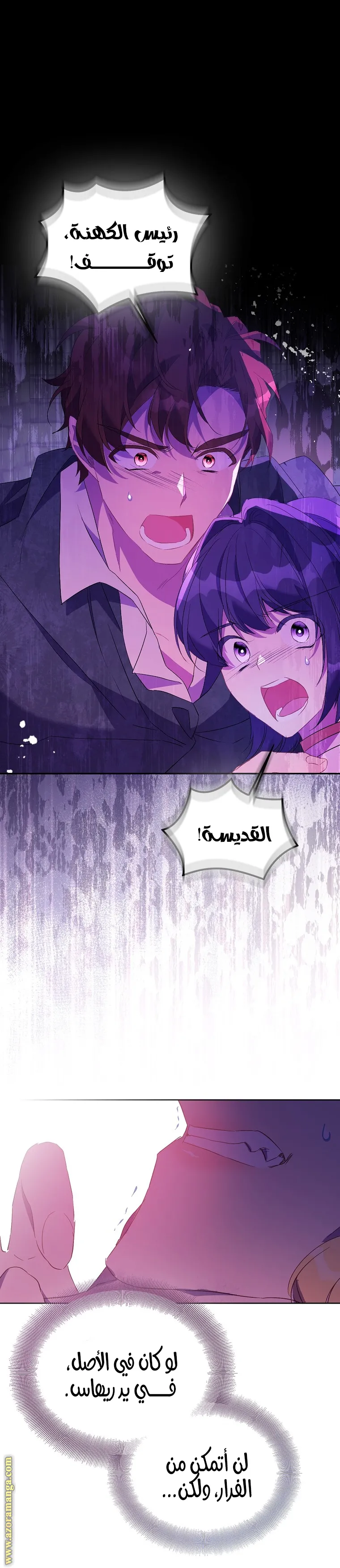 الصفحة 4