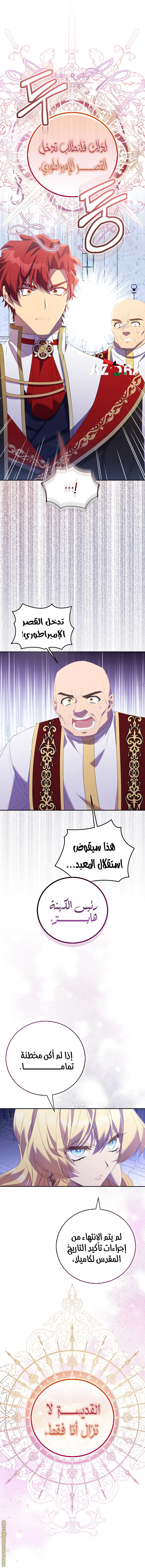 الصفحة 16